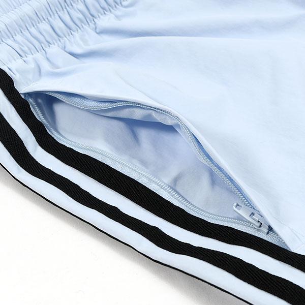 み*♥様 ショートパンツ / アディダスオリジナルス  Origin adidas Originals アディダス メンズ ショートパンツ 下 SPRINTER