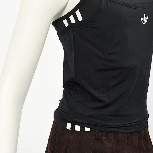 adidas Originals 2026春夏新作 ネコポス発送！送料無料 アディダス