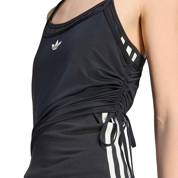 adidas Originals 2026春夏新作 ネコポス発送！送料無料 アディダス