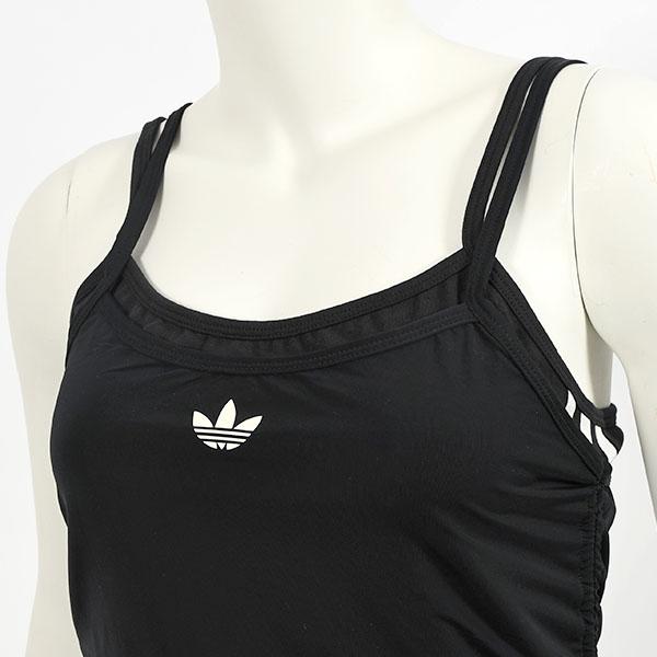 adidas Originals 2026春夏新作 ネコポス発送！送料無料 アディダス