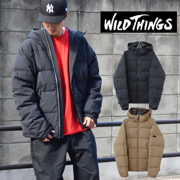 珍しい Wildthings ワイルドシングス Motion Down Parka モーションダウン パーカー メンズ ストレッチ ダウンジャケット 秋冬 30 Off Motion Down Pa Ray Green 通販 Yahoo ショッピング Web限定 Cataractresearch Org