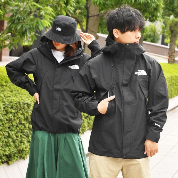 THE NORTH FACE ノースフェイス ゴアテックス マウンテン THE NORTH FACE ノースフェイス ゴアテックス マウンテン