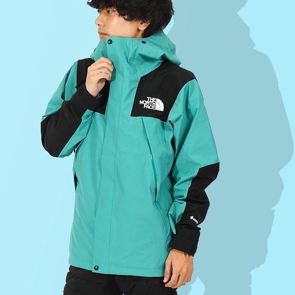 THE NORTH FACE ノースフェイス ゴアテックス マウンテン THE NORTH FACE ノースフェイス ゴアテックス マウンテン