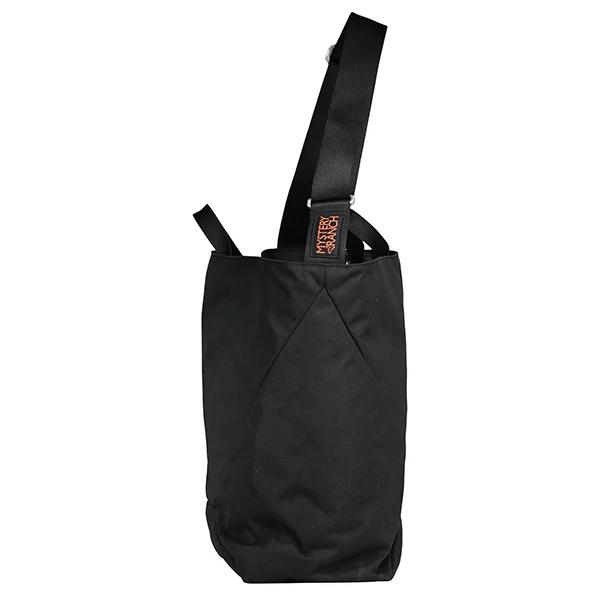 MYSTERY RANCH（ミステリーランチ） 日本正規品 ショルダーバッグ