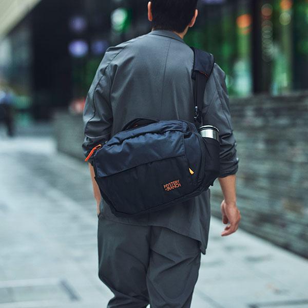 MYSTERY RANCH DISTRICT PRO メッセンジャーバッグ 楽天市場】ミステリーランチ MYSTERY RANCH DISTRICT PRO