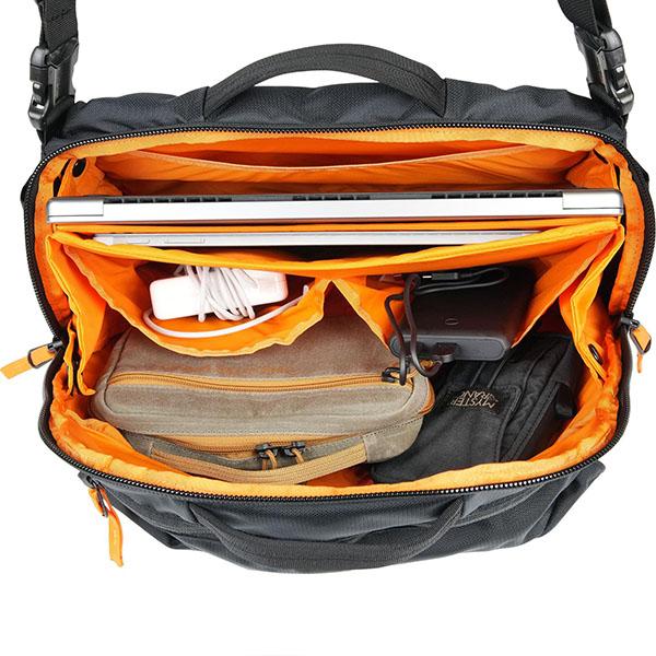 MYSTERY RANCH（ミステリーランチ） 日本正規品 District PRO