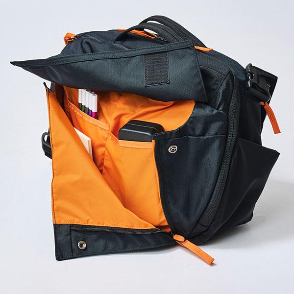 MYSTERY RANCH（ミステリーランチ） 日本正規品 District PRO