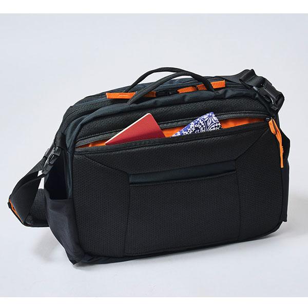 MYSTERY RANCH（ミステリーランチ） 日本正規品 District PRO