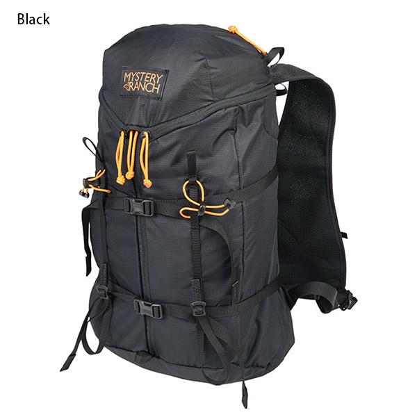 MYSTERY RANCH（ミステリーランチ） 日本正規品 ギャラゲーター20 軽量