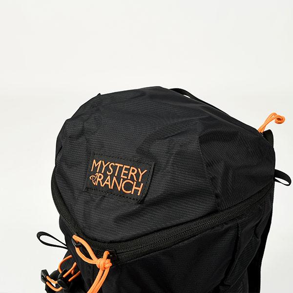 MYSTERY RANCH（ミステリーランチ） 日本正規品 ギャラゲーター20 軽量