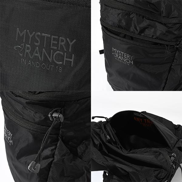 MYSTERY RANCH デイパック 6039-0054-co1.jpg