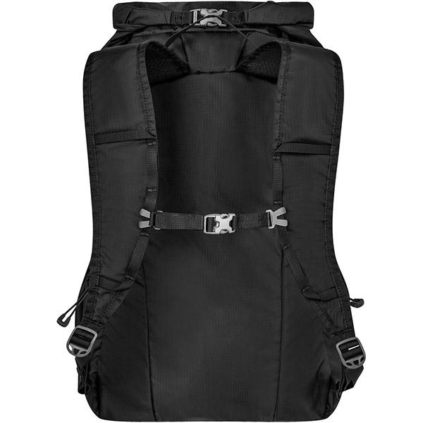MYSTERY RANCH（ミステリーランチ） 日本正規品 超軽量 リュックサック