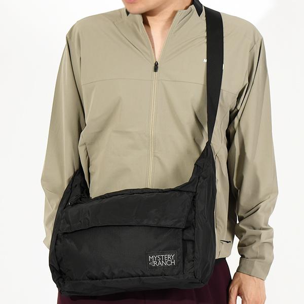 MYSTERY RANCH インディ メッセンジャーバッグ 楽天市場】MYSTERY RANCH ミステリーランチ INDIE（インディー