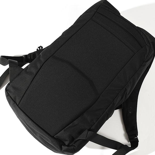 MYSTERY RANCH（ミステリーランチ） 日本正規品 リップラック20 RIP