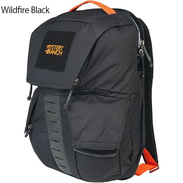 MYSTERY RANCH 日本正規品 ミステリーランチ リップラック24 RIP RUCK