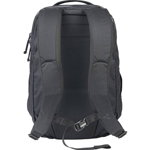 MYSTERY RANCH 日本正規品 ミステリーランチ リップラック24 RIP