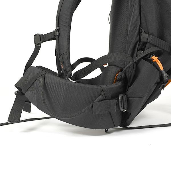 MYSTERY RANCH（ミステリーランチ） 現品のみ 日本正規品 スクリー33 M