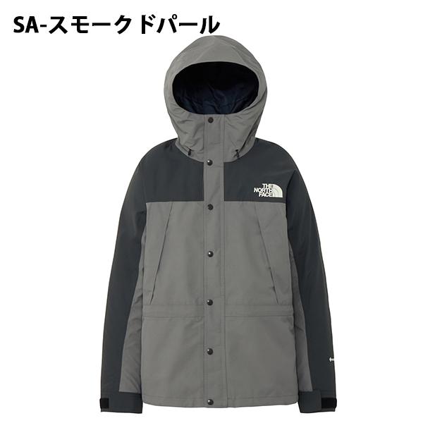 THE NORTH FACE（ザ ノースフェイス） 2026秋冬新色 ノースフェイス