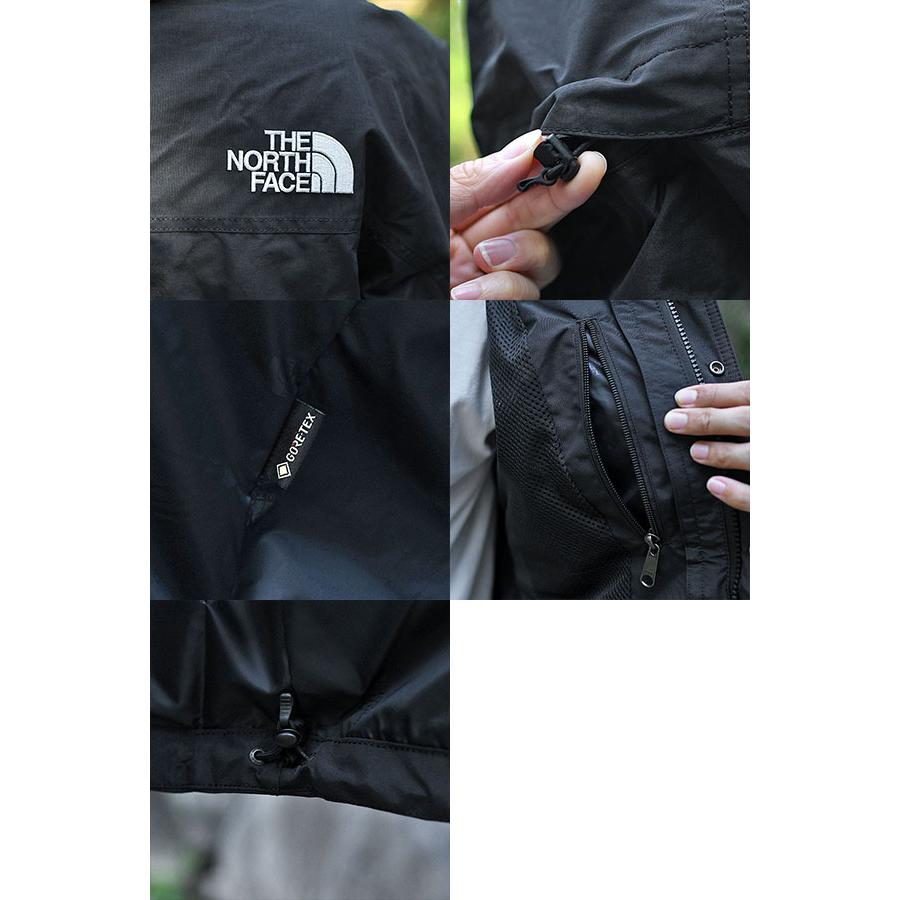 THE NORTH FACE（ザ ノースフェイス） 2026秋冬新色 ノースフェイス