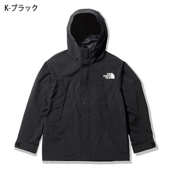 ノースフェイス　マウンテンライトジャケット THE NORTH FACE（ザ ノースフェイス） 現品限り 40%off ノースフェイス