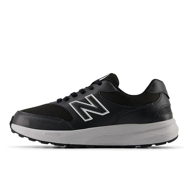 New Balance（ニューバランス） 幅広 ウォーキングシューズ メンズ