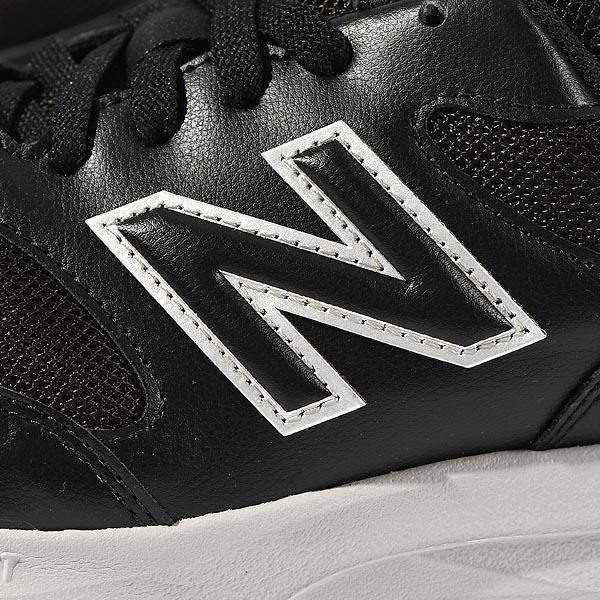 New Balance（ニューバランス） 幅広 ウォーキングシューズ メンズ