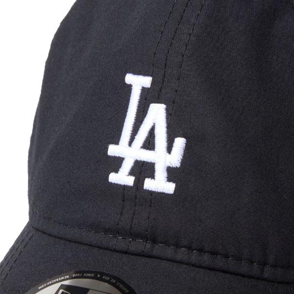 NEW ERA（ニューエラ） 2026春夏新作 キャップ 9TWENTY MLB Typewriter