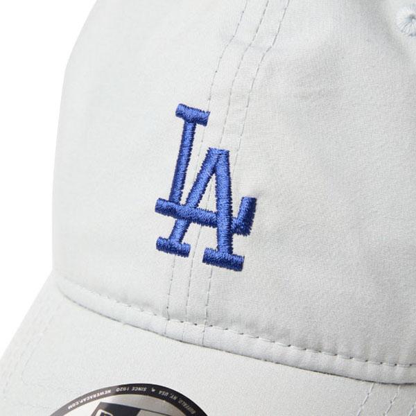 定価11000円2026SS新作新品9TWENTY BASIC CAP NEW ERA（ニューエラ） 2026春夏新作 キャップ 9TWENTY MLB Typewriter
