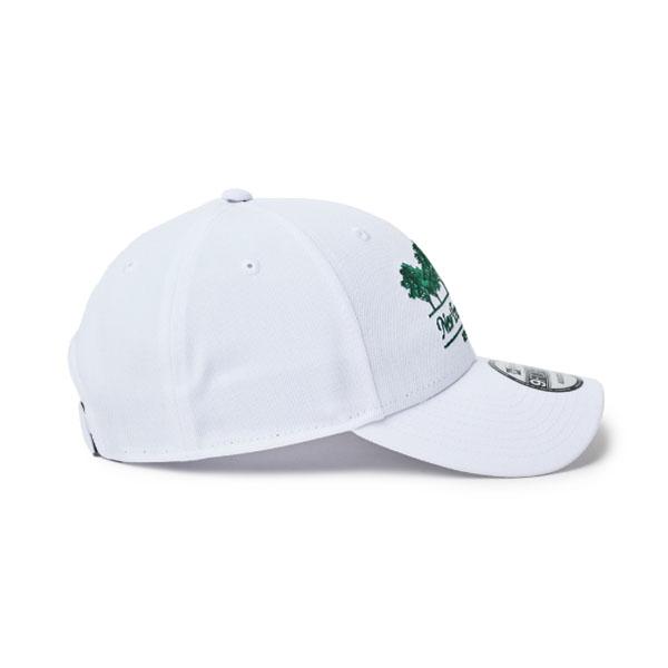 NEW ERA（ニューエラ） 2026春夏新作 ゴルフ キャップ NEW ERA 9FORTY