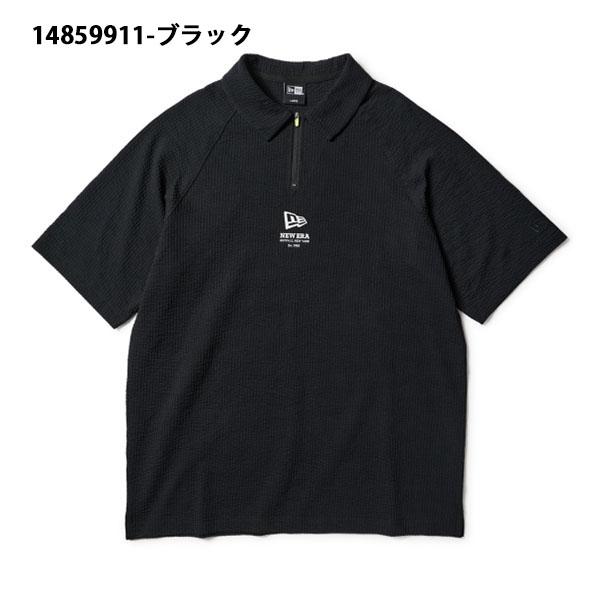 NEW ERA（ニューエラ） Lサイズ ホワイト 2026春夏新作 ネコポス発送