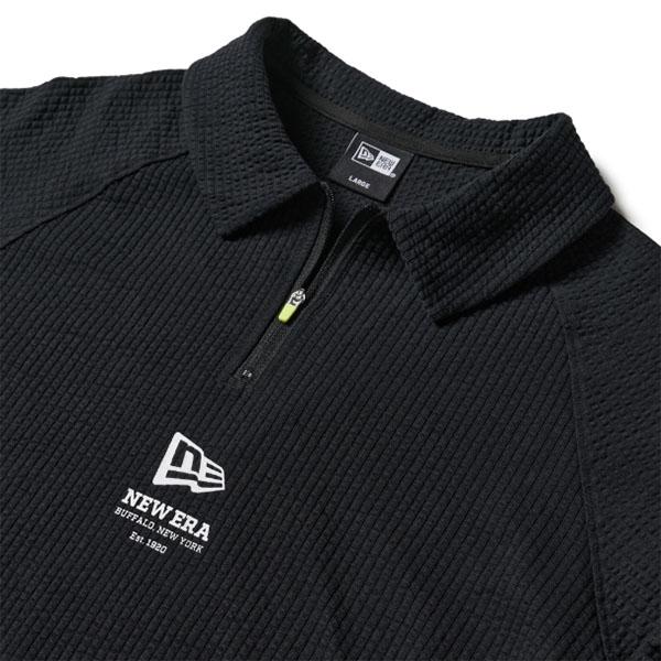 NEW ERA（ニューエラ） Lサイズ ホワイト 2026春夏新作 ネコポス発送