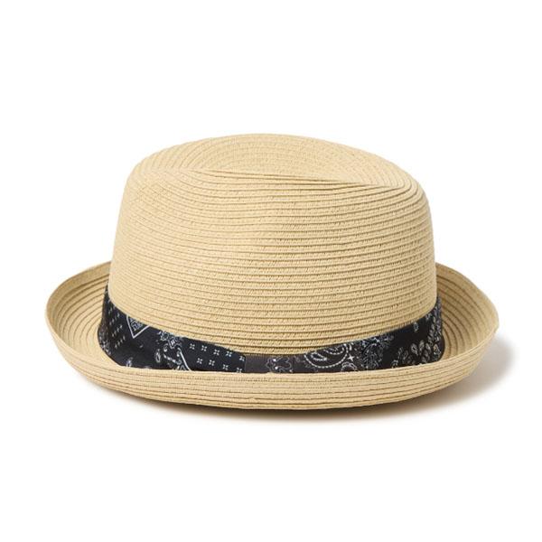NEW ERA（ニューエラ） 2026春夏新作 大きいサイズ ハット NEW ERA THE