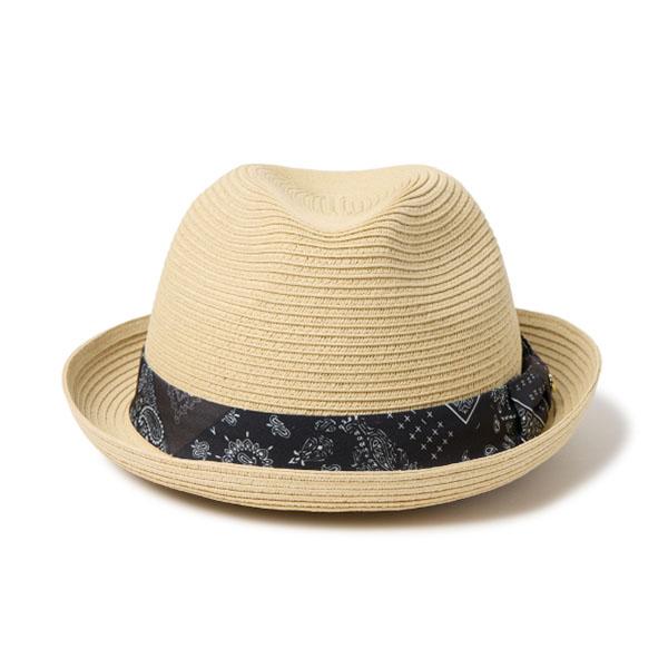 NEW ERA（ニューエラ） 2026春夏新作 大きいサイズ ハット NEW ERA THE