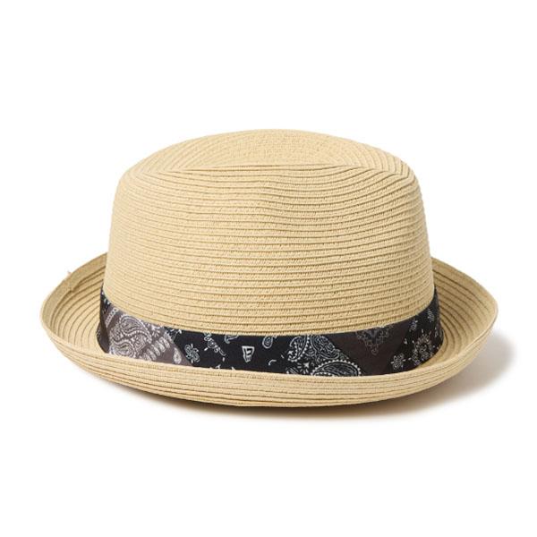 NEW ERA（ニューエラ） 2026春夏新作 大きいサイズ ハット NEW ERA THE