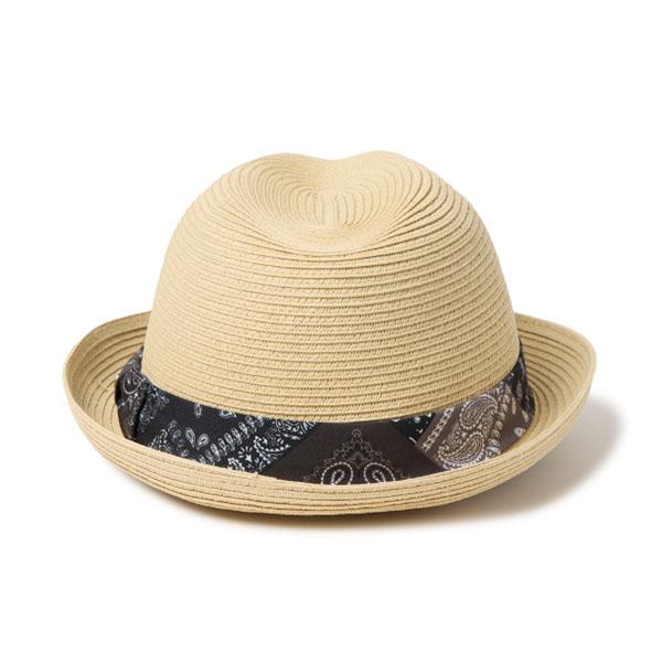 NEW ERA（ニューエラ） 2026春夏新作 大きいサイズ ハット NEW ERA THE