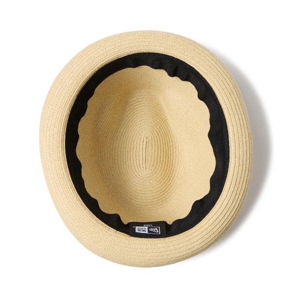 NEW ERA（ニューエラ） 2026春夏新作 大きいサイズ ハット NEW ERA THE
