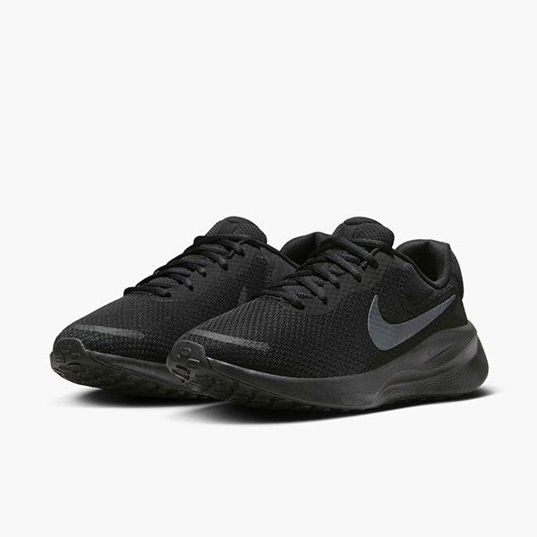 NIKE（ナイキ） 期間限定 30%off スニーカー ランニングシューズ