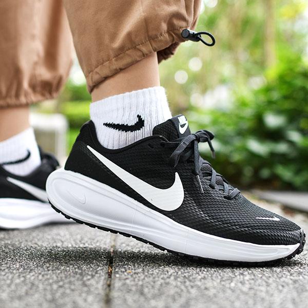 NIKE（ナイキ） 期間限定 30%off スニーカー ランニングシューズ