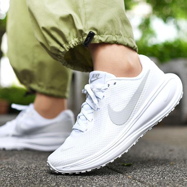 NIKE（ナイキ） 期間限定 30%off スニーカー ランニングシューズ