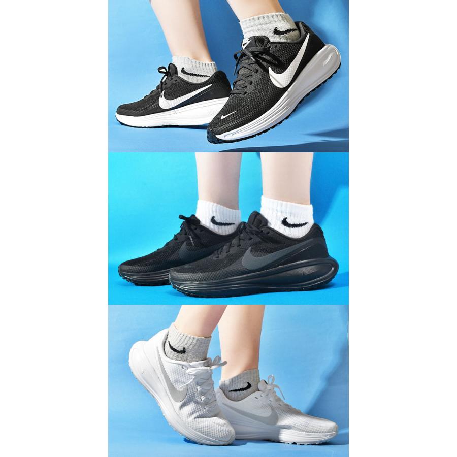 NIKE（ナイキ） 期間限定 30%off スニーカー ランニングシューズ
