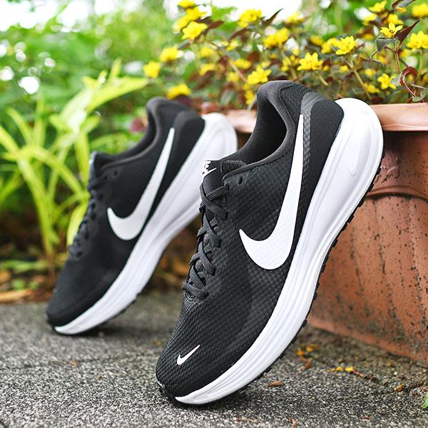 NIKE - NIKE ランニングシューズ レディース スニーカー 楽天市場】NIKE ナイキ ランニングシューズ レディース