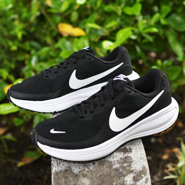 NIKE(ナイキ) ナイキ ウィメンズ レボリューション 8 陸上＆ランニング シューズ ランニングシューズ HJ8485001、29cm ナイキ｜NIKE レディース 通販 NIKE ナイキ W REVOLUTION 8【軽量】レディーススニーカー ランニングシューズ(Wレボリューション8)  HJ8485-802 アークティックオレンジ/ブラック/ホワイト | アスビーASBee公式通販/アスビーオンラインショップ