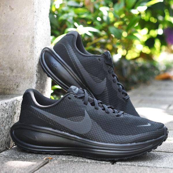 NIKE（ナイキ） 期間限定 30%off スニーカー ランニングシューズ