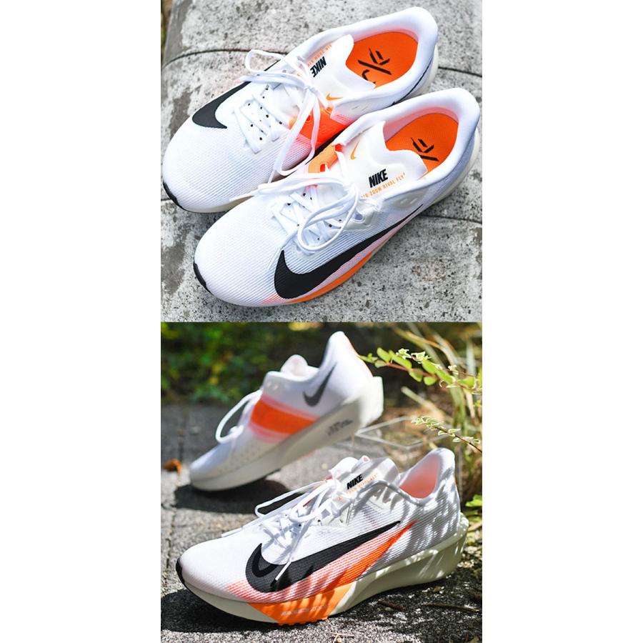 NIKE（ナイキ） ランニングシューズ メンズ レディース NIKE Air Zoom