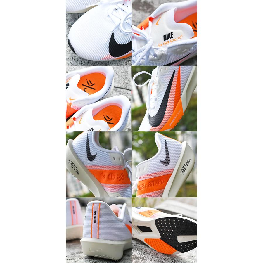 NIKE（ナイキ） ランニングシューズ メンズ レディース NIKE Air Zoom
