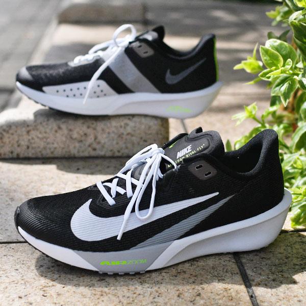 NIKE（ナイキ） ランニングシューズ メンズ レディース NIKE Air Zoom