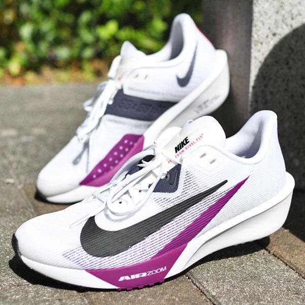 新品　ナイキ　 Zoom Fly 4 ランニングシューズ NIKE公式】ナイキ ズーム ライバル フライ 4 メンズ ロード