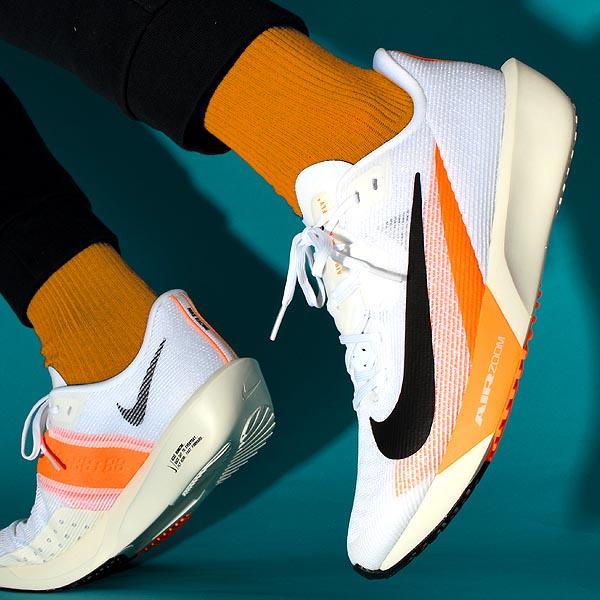 NIKE（ナイキ） ランニングシューズ メンズ レディース NIKE Air Zoom