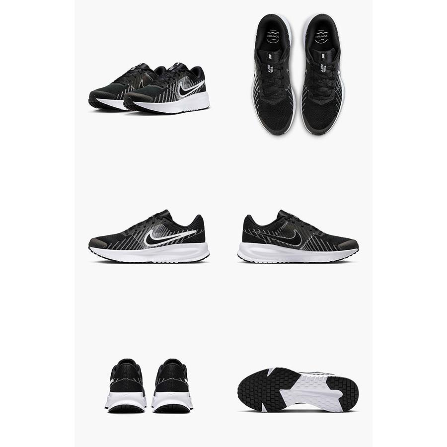 NIKE（ナイキ） 送料無料 ランニングシューズ メンズ レディース ラン