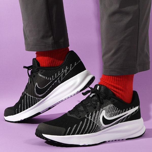 NIKE（ナイキ） 送料無料 ランニングシューズ メンズ レディース ラン